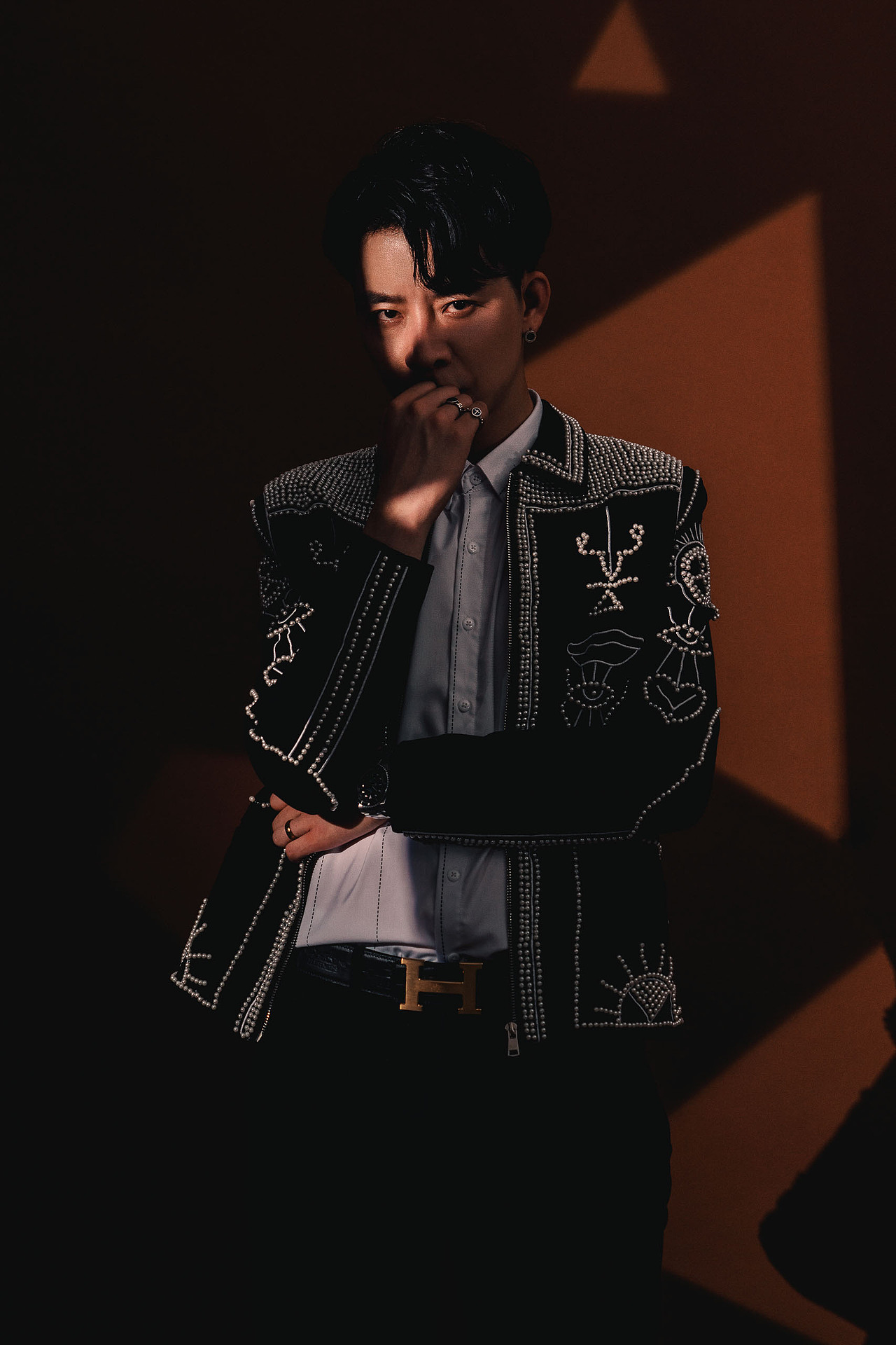 写真（图ZMjQxNjA1NDY4） - 人像摄影 - 站酷设计师封磊原创素材 - 站酷ZCOOL