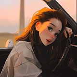 陈大发_yuki的头像