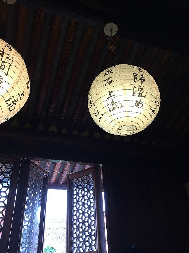 站酷9周年宁波设计师私人小圈子聚会