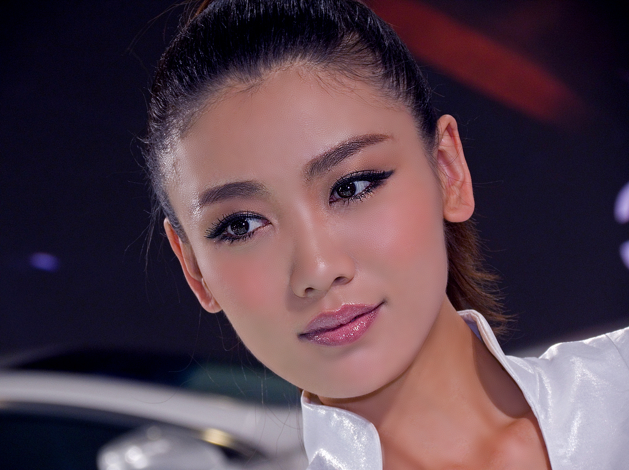 菜鸟的精修图（图ZNzAzNzI0NzI=） - 其他平面 - 站酷设计师大爷是女生原创素材 - 站酷ZCOOL