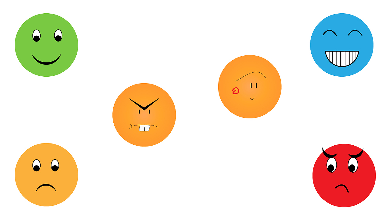 AI临摹加小创作