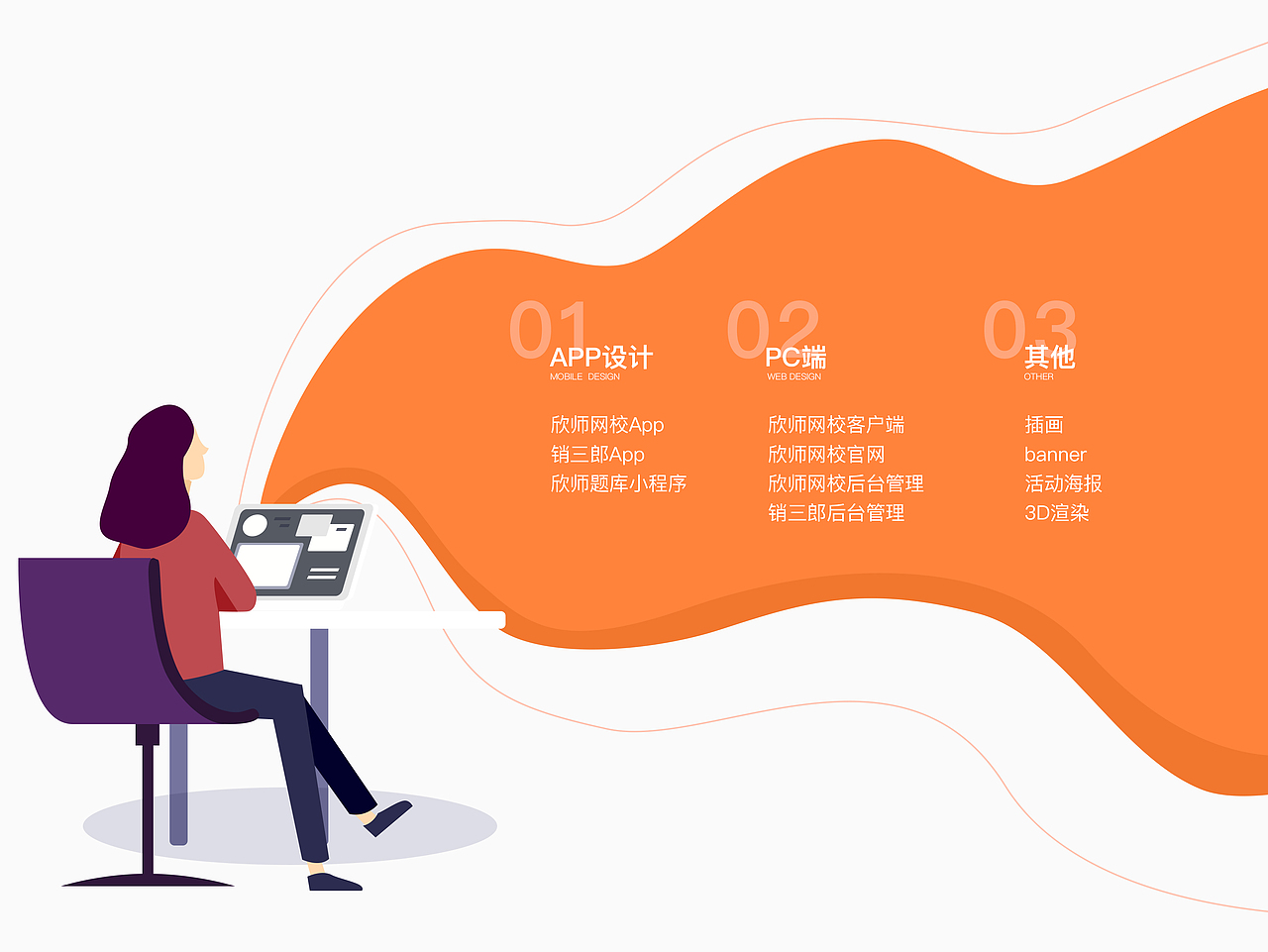 朱赛彬UI设计作品集（图ZMjQ2NzQ2MDI4） - 软件界面 - 站酷设计师Heilee设计原创素材 - 站酷ZCOOL