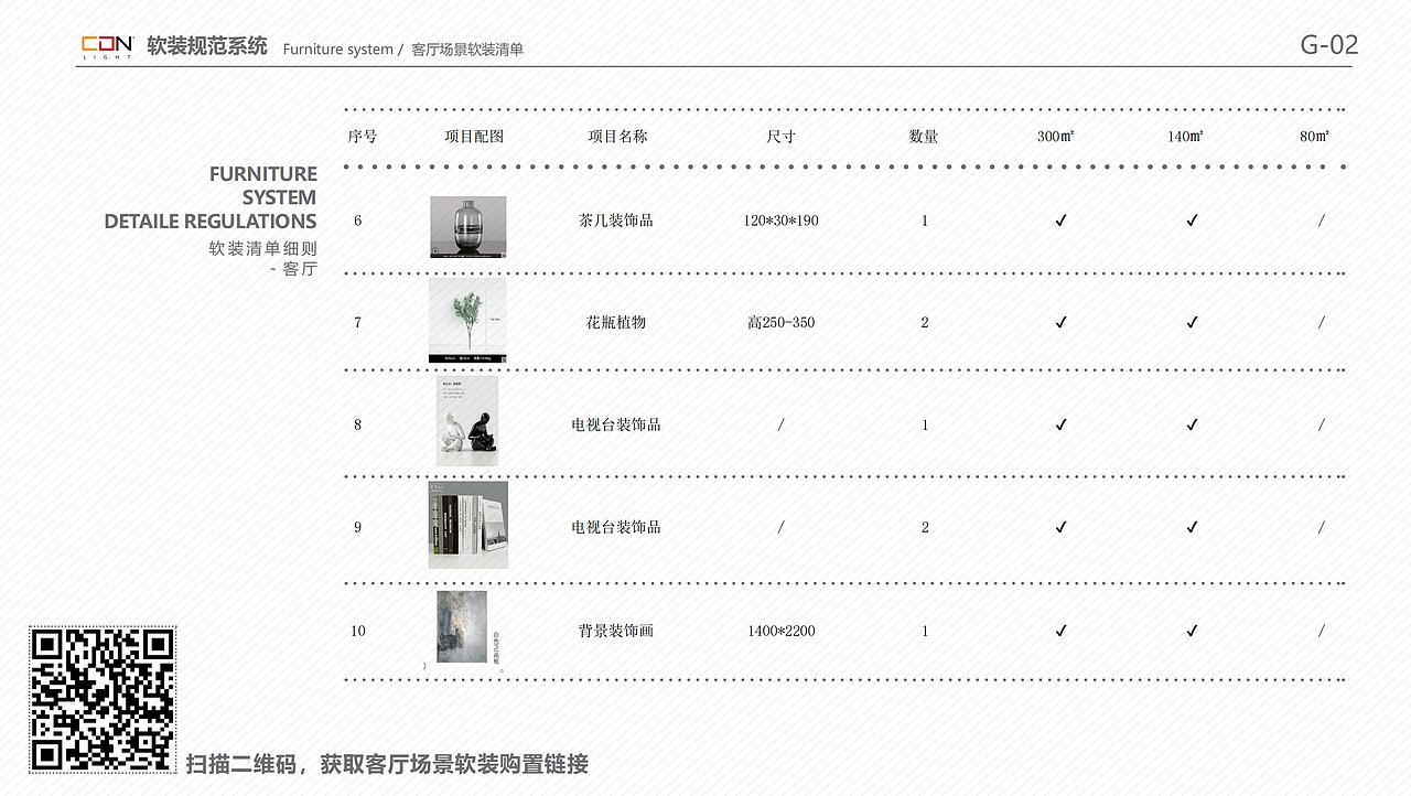 CDN西顿照明丨零售终端系统丨SI设计丨门店设计