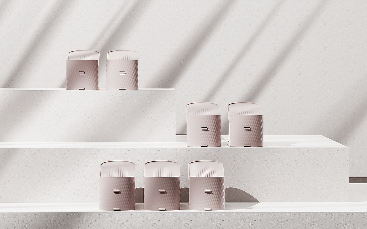 鞋托设计（图ZMzMzOTU1NTI4） - 生活用品 - 站酷设计师设计师大王啊原创素材 - 站酷ZCOOL