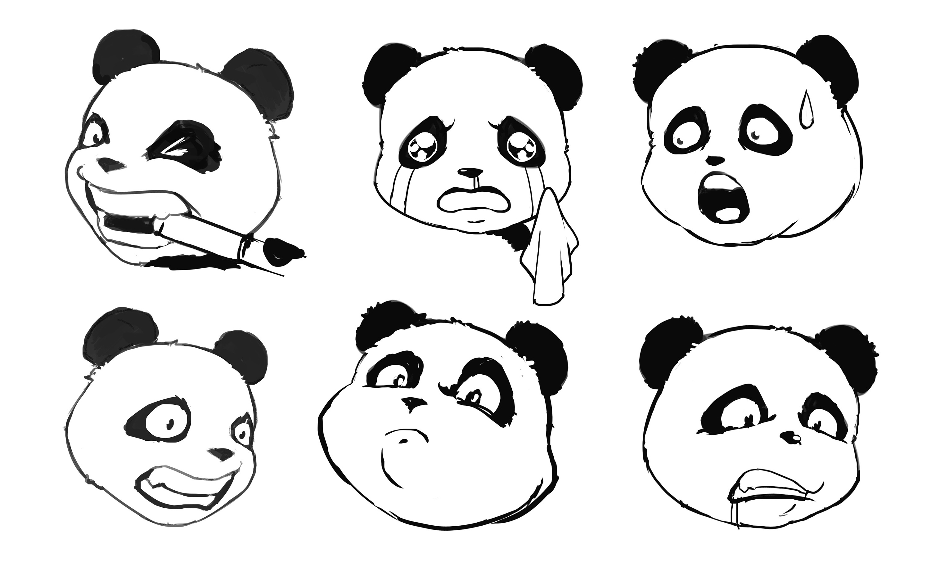 咪咕爱看|三维|其他三维|popic动画 - 原创作品 - 站酷 (zcool)