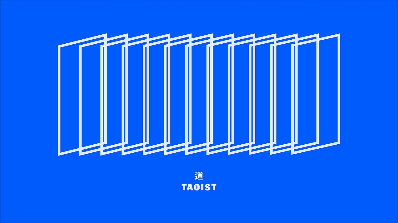 中国项目管理大会 IPMP