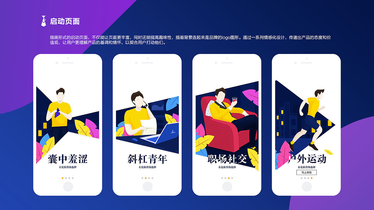 2018作品集