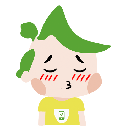 千机问问表情包和新年贺图