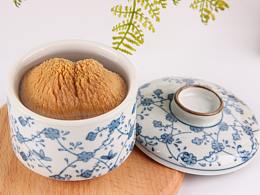 详情页