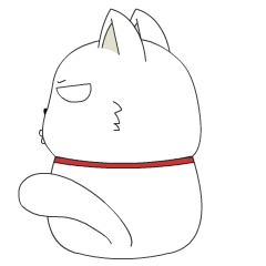 禅猫表情制作（图ZMjAzOTc0ODc2） - 网络表情 - 站酷设计师虫叔原创素材 - 站酷ZCOOL