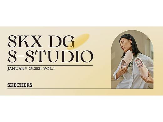 公众号摄影作品排版
