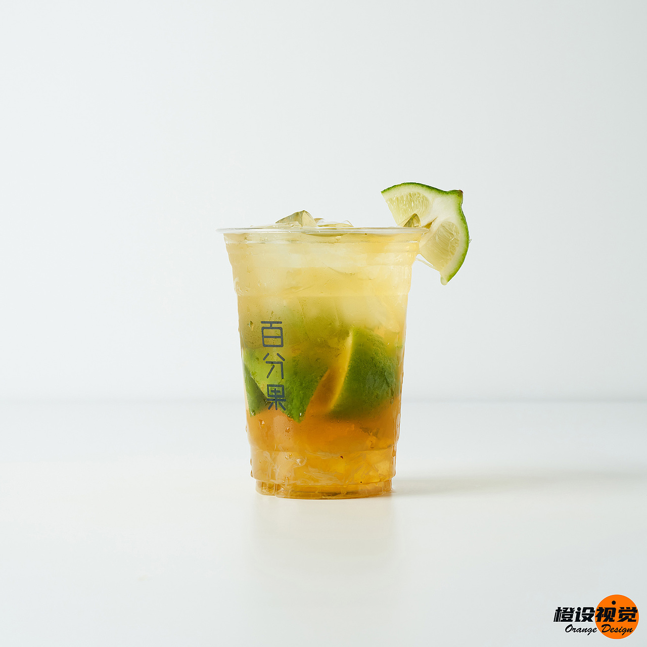 水果茶拍摄 饮品拍摄（图ZMjczMDA4Njcy） - 美食摄影 - 站酷设计师橙设视觉原创素材 - 站酷ZCOOL