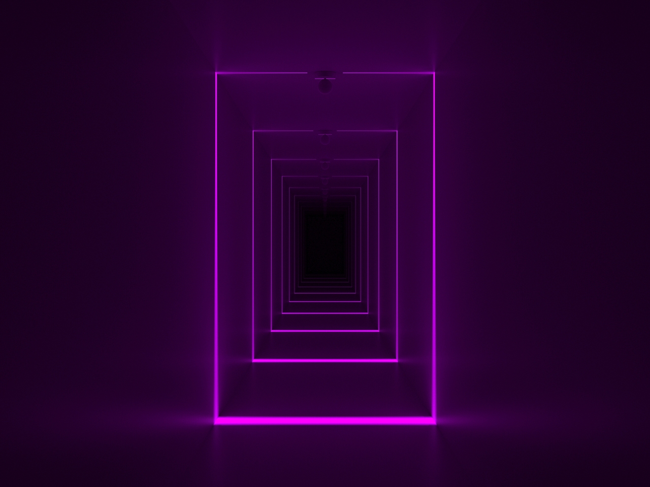 色泽（图ZMjc0MTA0NDE2） - 其他空间 - 站酷设计师花雨尘原创素材 - 站酷ZCOOL