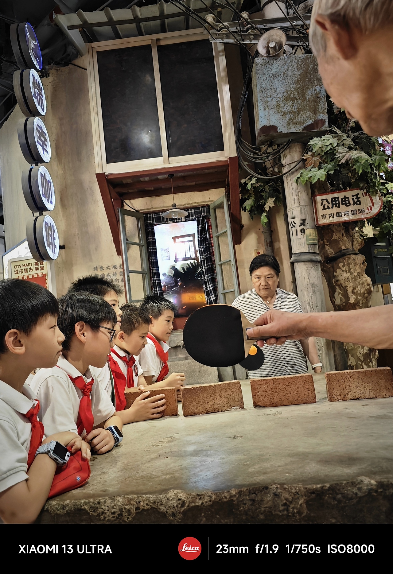 街头摄影 I 2023Q2精选集（图ZMzQ0ODE1Nzc2） - 人文/纪实摄影 - 站酷设计师高小尚摄影原创素材 - 站酷ZCOOL