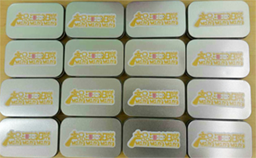 产品汪的日常 #青春答卷2015#（图ZMzIzMzYyMjQ=） - 短篇/格漫 - 站酷设计师奶茶叔原创素材 - 站酷ZCOOL