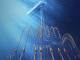 中國(guó)線(xiàn)纜行業(yè)龍頭網(wǎng)站——工作日常