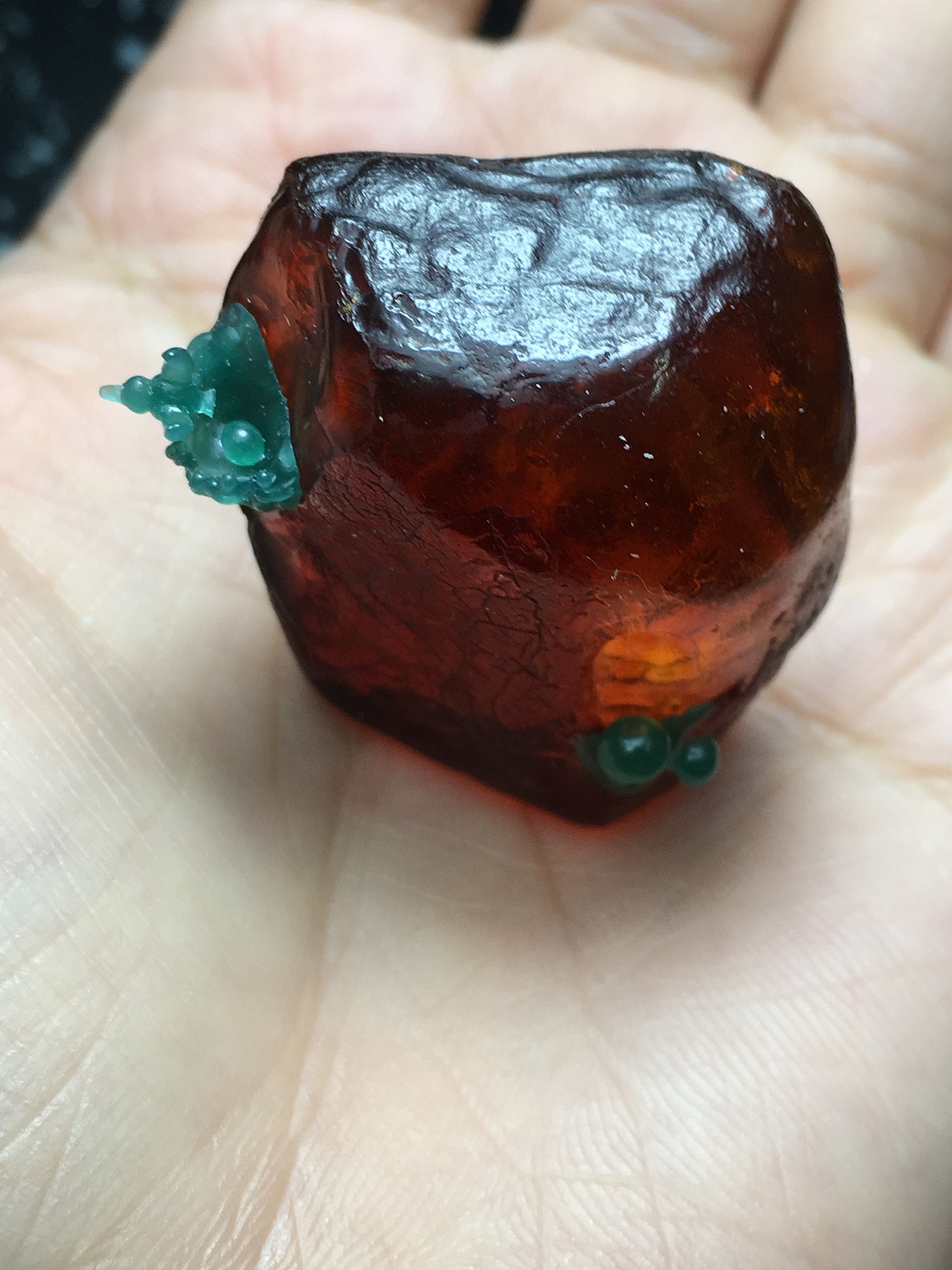 MINJUN的新设计《吹吹风》（图ZMTM4ODExMDIw） - 首饰设计 - 站酷设计师MINJUN珠宝设计原创素材 - 站酷ZCOOL