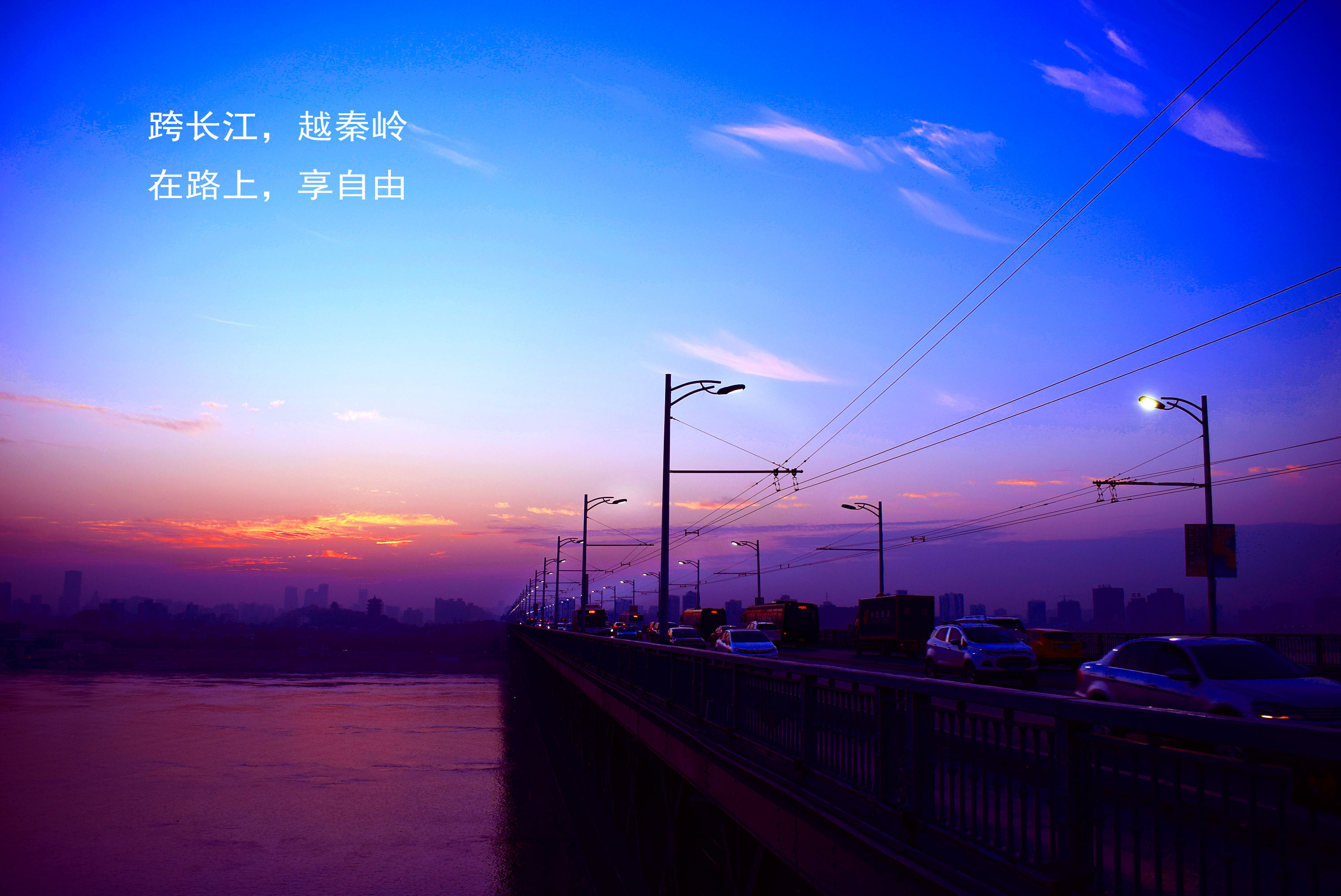 Dick何的个人主页（封面预览） - 主页封面设置 - 站酷设计师Dick何原创素材 - 站酷ZCOOL