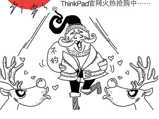 【作品】social平台图-微博微信小配图（个人主页-ZMTI4MjU0NTY=） - 其他平面 - 站酷设计师喵有喵道原创素材 - 站酷ZCOOL