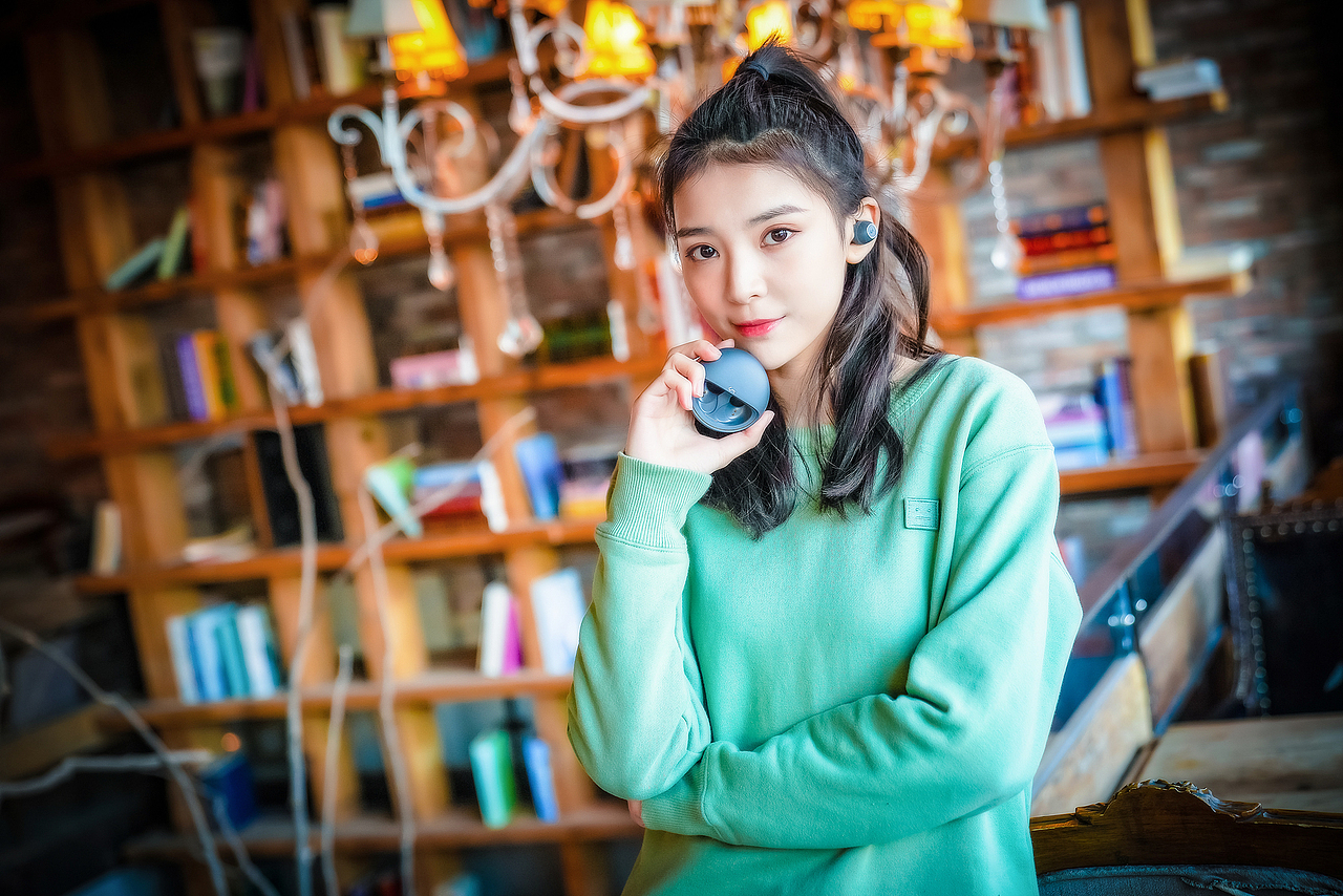 一组产品&人像图（图ZMTkyMzA4ODg4） - 人像摄影 - 站酷设计师keyteyan原创素材 - 站酷ZCOOL