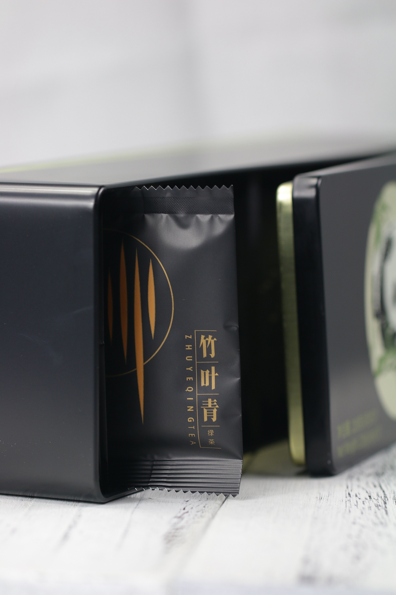 竹叶青（图ZMTE3MDg3ODUy） - 产品摄影 - 站酷设计师ki表白原创素材 - 站酷ZCOOL