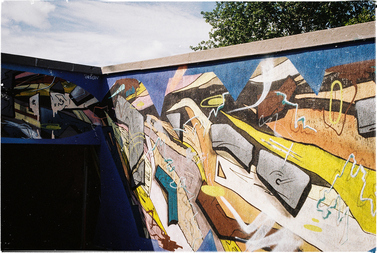 格鲁吉亚的夏日（上）（图ZMTQxMjQxNzMy） - 人像摄影 - 站酷设计师阿碟原创素材 - 站酷ZCOOL