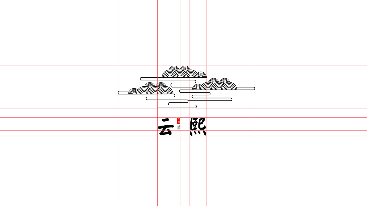 翻到的几年前地产提报方案