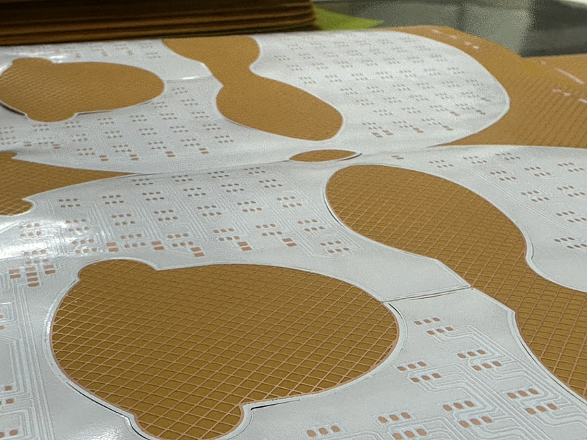 专业的事交给专业的人（图ZMzM5MjU5MTI4） - 电子产品 - 站酷设计师竞国电子原创素材 - 站酷ZCOOL