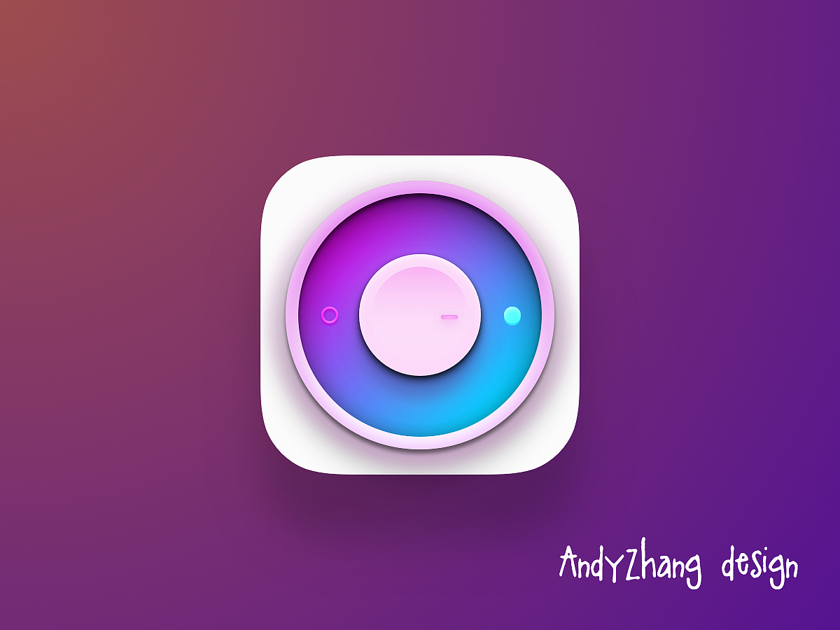 good good study day day up~（图ZMjQ5MTI5OTY=） - 图标 - 站酷设计师AndyZh原创素材 - 站酷ZCOOL