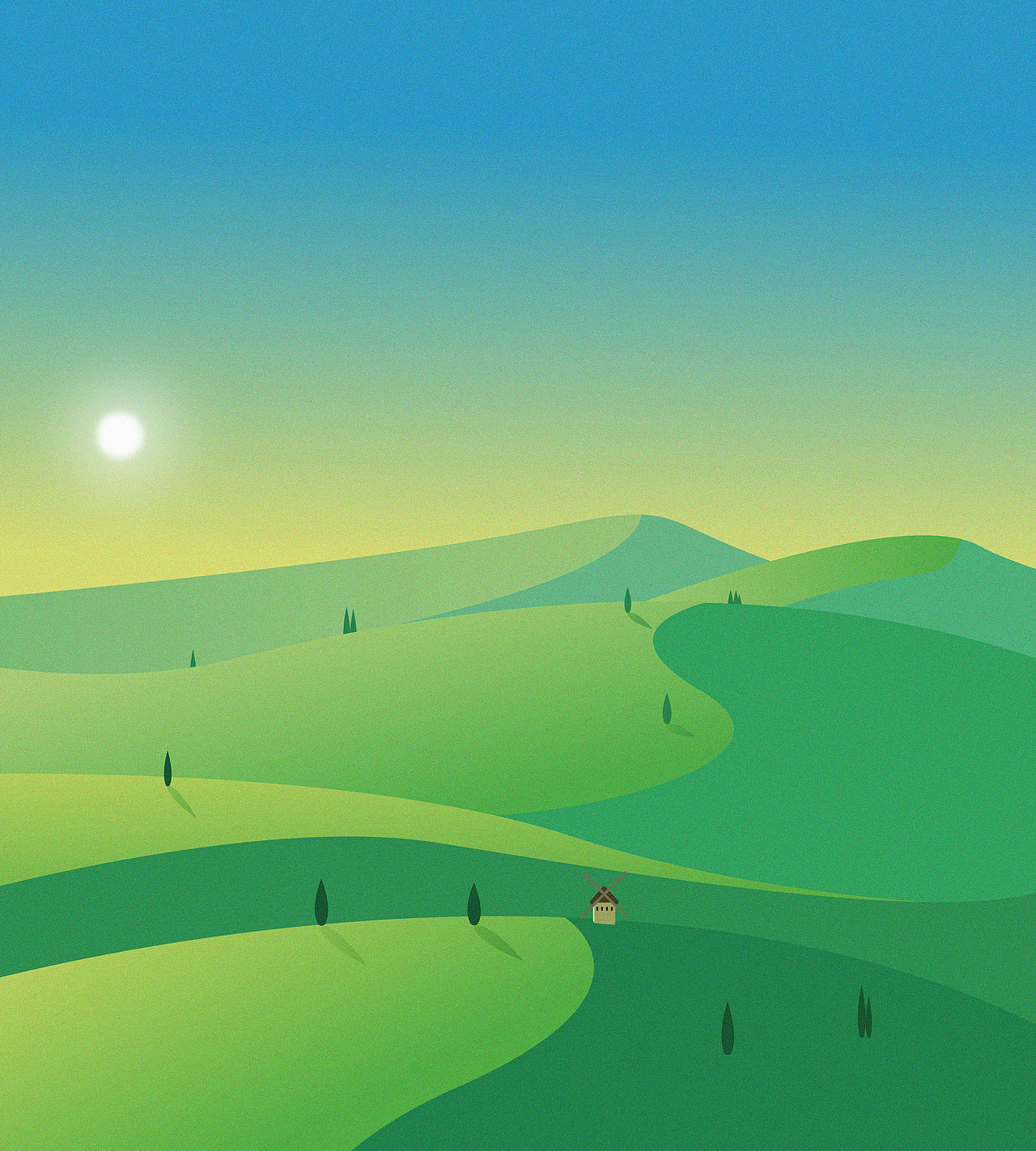 练习作品（图ZMTM2MDMxNDU2） - 创作习作 - 站酷设计师阿伦a原创素材 - 站酷ZCOOL