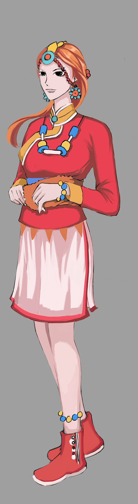 插画（图ZMTU2OTMxNTA0） - 品牌 - 站酷设计师DMVLM原创素材 - 站酷ZCOOL