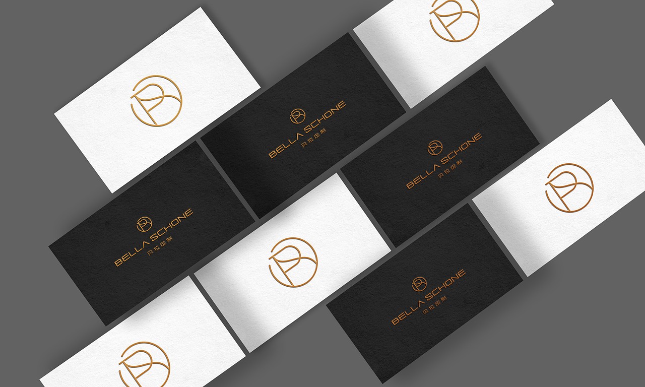 bella schone（图ZMTk5NTE2ODg0） - 品牌 - 站酷设计师偷洒一滴泪原创素材 - 站酷ZCOOL