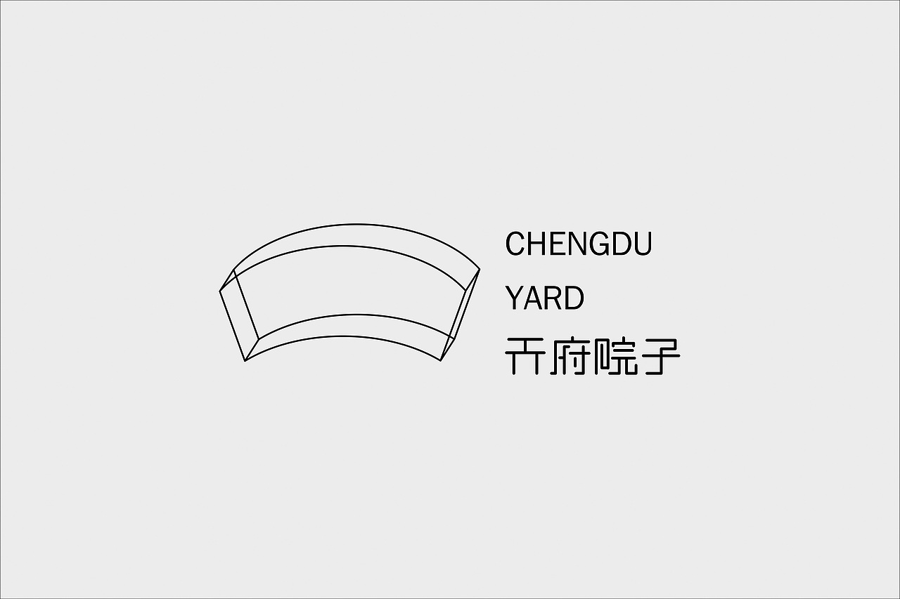 各种LOGO（图ZMjU4Mjk4NTk2） - Logo - 站酷设计师霸气的小白原创素材 - 站酷ZCOOL