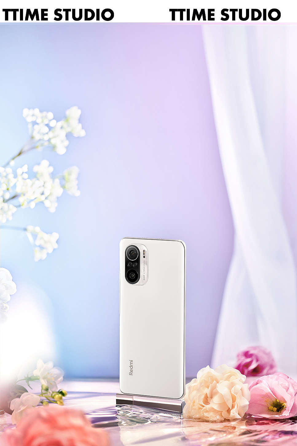 3C摄影｜小米 X TTIME STUDIO 电商摄影（图ZMjgyNjY2NjYw） - 产品摄影 - 站酷设计师TTIMESTUDIO原创素材 - 站酷ZCOOL