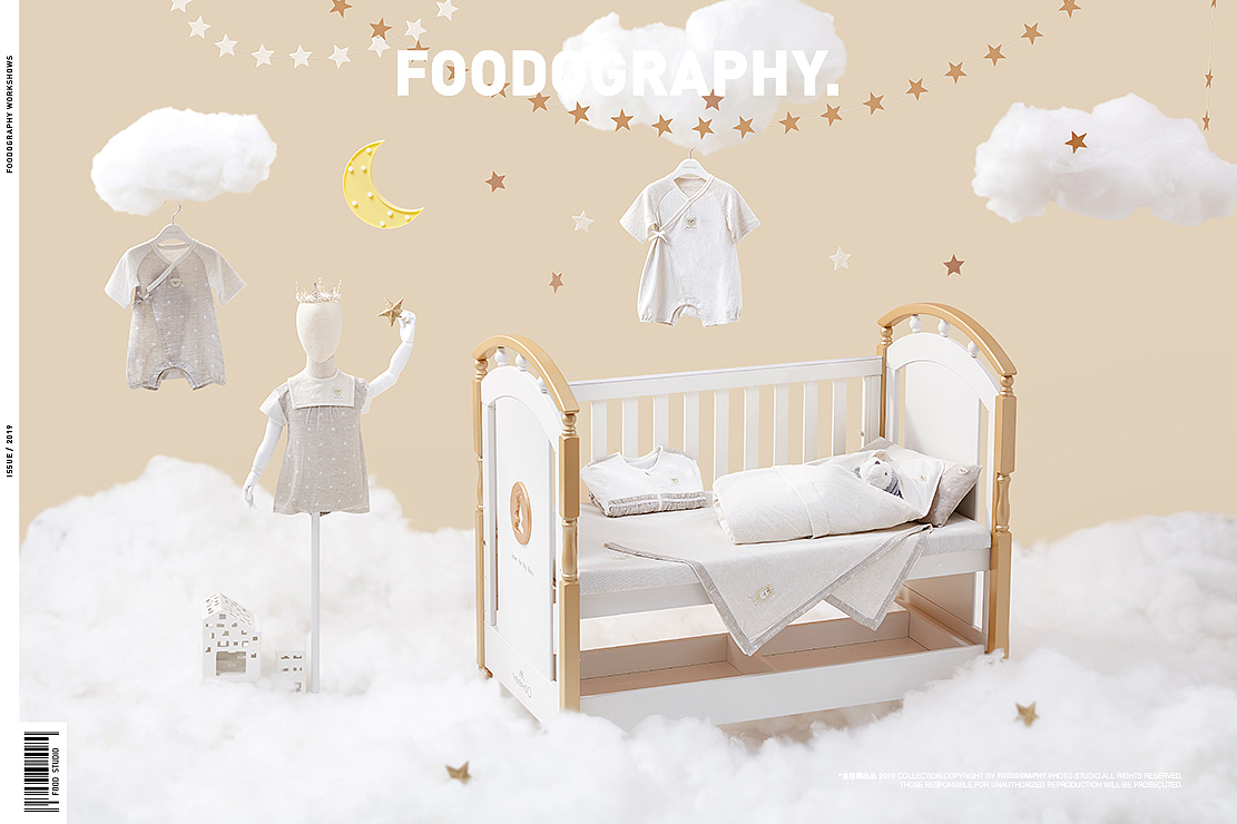 母婴摄影 | 英氏母婴 ✖ foodography（图ZMjUxNTI0NTYw） - 产品摄影 - 站酷设计师Foodography原创素材 - 站酷ZCOOL