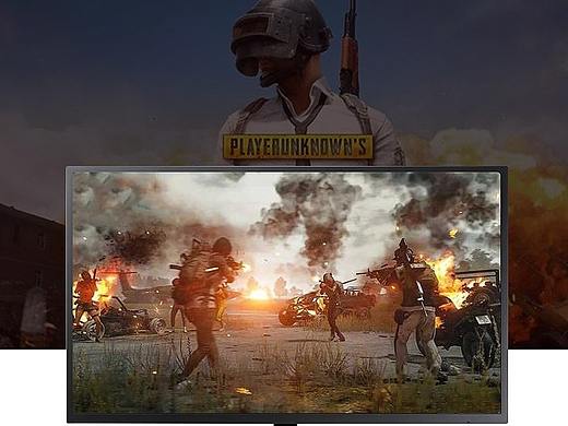 固態(tài)硬盤詳情（個人主頁-ZNTI3NDg2MzY=） - 宣傳物料 - 站酷設計師美工小超原創(chuàng)素材 - 站酷ZCOOL