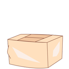 宠物用品店1013 IP设计（图ZMjYwMDIwNjAw） - 商业插画 - 站酷设计师2个圈原创素材 - 站酷ZCOOL