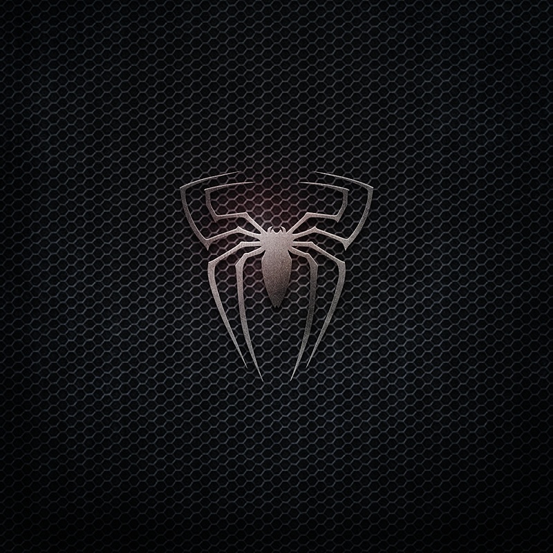 英雄标志 s 推荐