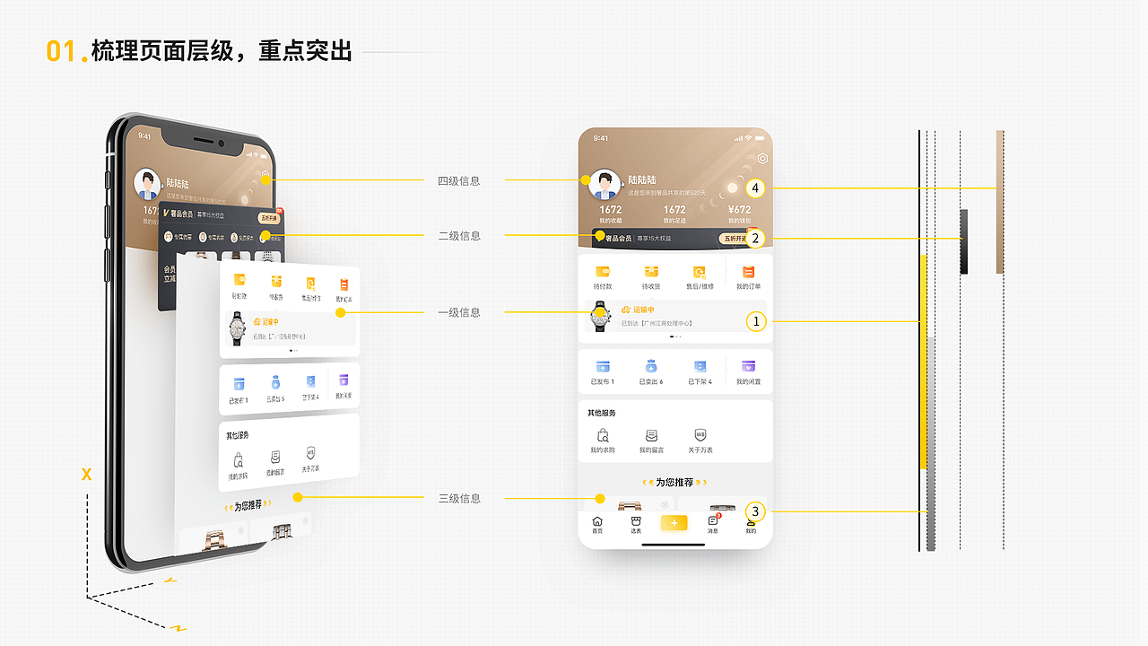 2019-2020作品集（图ZMjEzOTI5ODA0） - APP界面 - 站酷设计师是陆陆啊原创素材 - 站酷ZCOOL