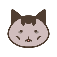 微信表情包-臭总emoji