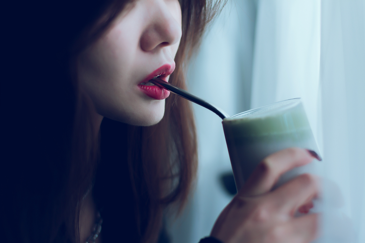 喜欢你的每一刻（图ZMjQzMDkyMDA4） - 人像摄影 - 站酷设计师Dylan路北原创素材 - 站酷ZCOOL