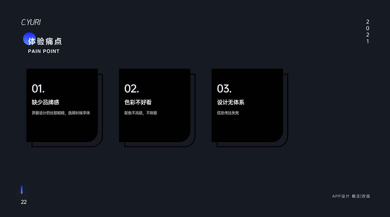 2021年个人作品（图ZMjU3NjQ5ODM2） - 软件界面 - 站酷设计师西瓜研究僧原创素材 - 站酷ZCOOL