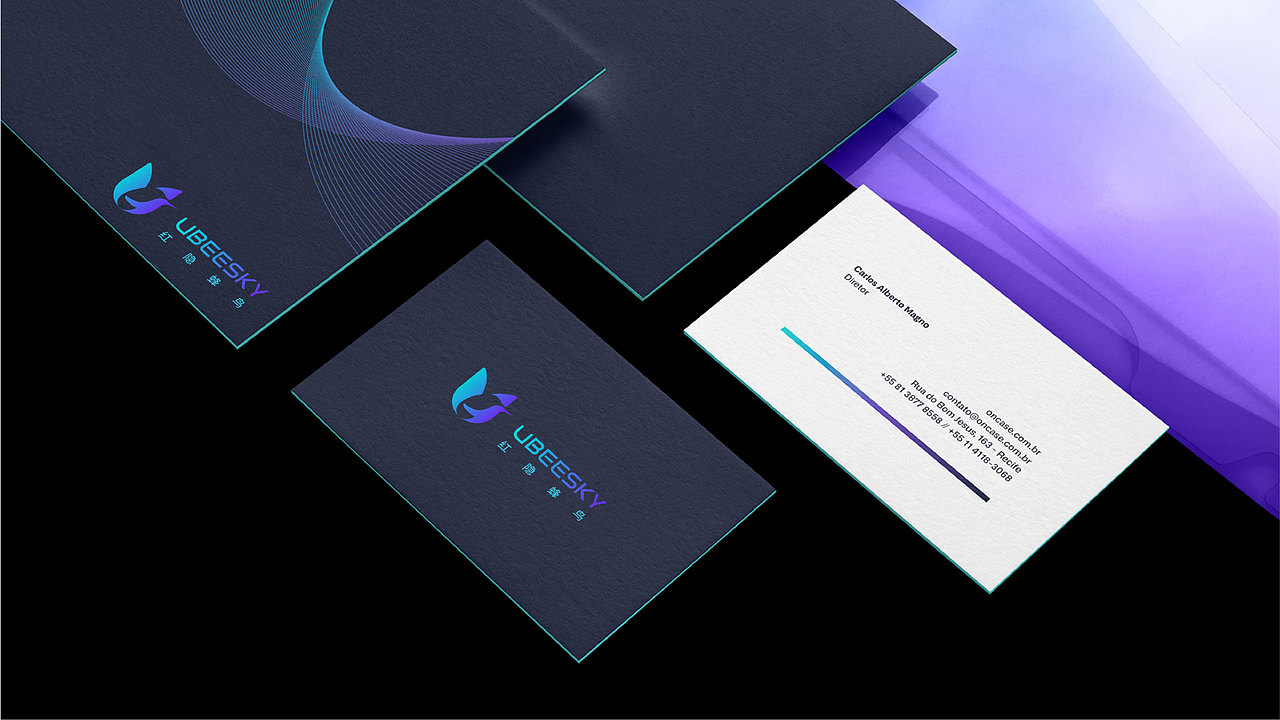 红隐蜂鸟Logo设计（图ZMjg3MTk3NjYw） - Logo - 站酷设计师一不设计原创素材 - 站酷ZCOOL