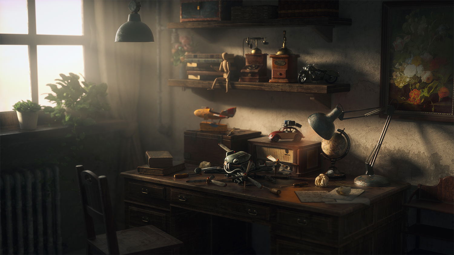 ShaoKai啊的個(gè)人主頁（封面預(yù)覽） - 主頁封面設(shè)置 - 站酷設(shè)計(jì)師ShaoKai啊原創(chuàng)素材 - 站酷ZCOOL