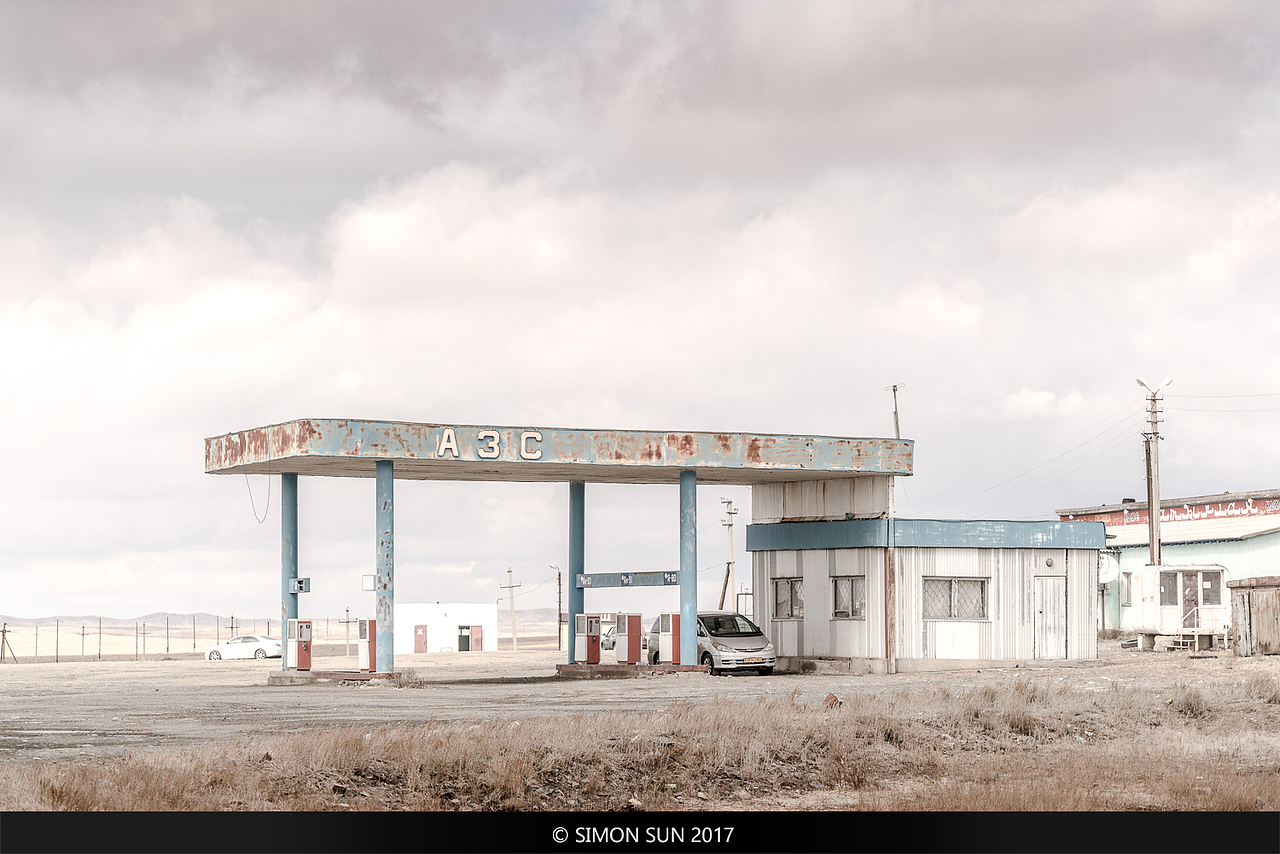 再次走过丝路荒芜（图ZODIwNjUxMjA=） - 风光摄影 - 站酷设计师老飘飘原创素材 - 站酷ZCOOL