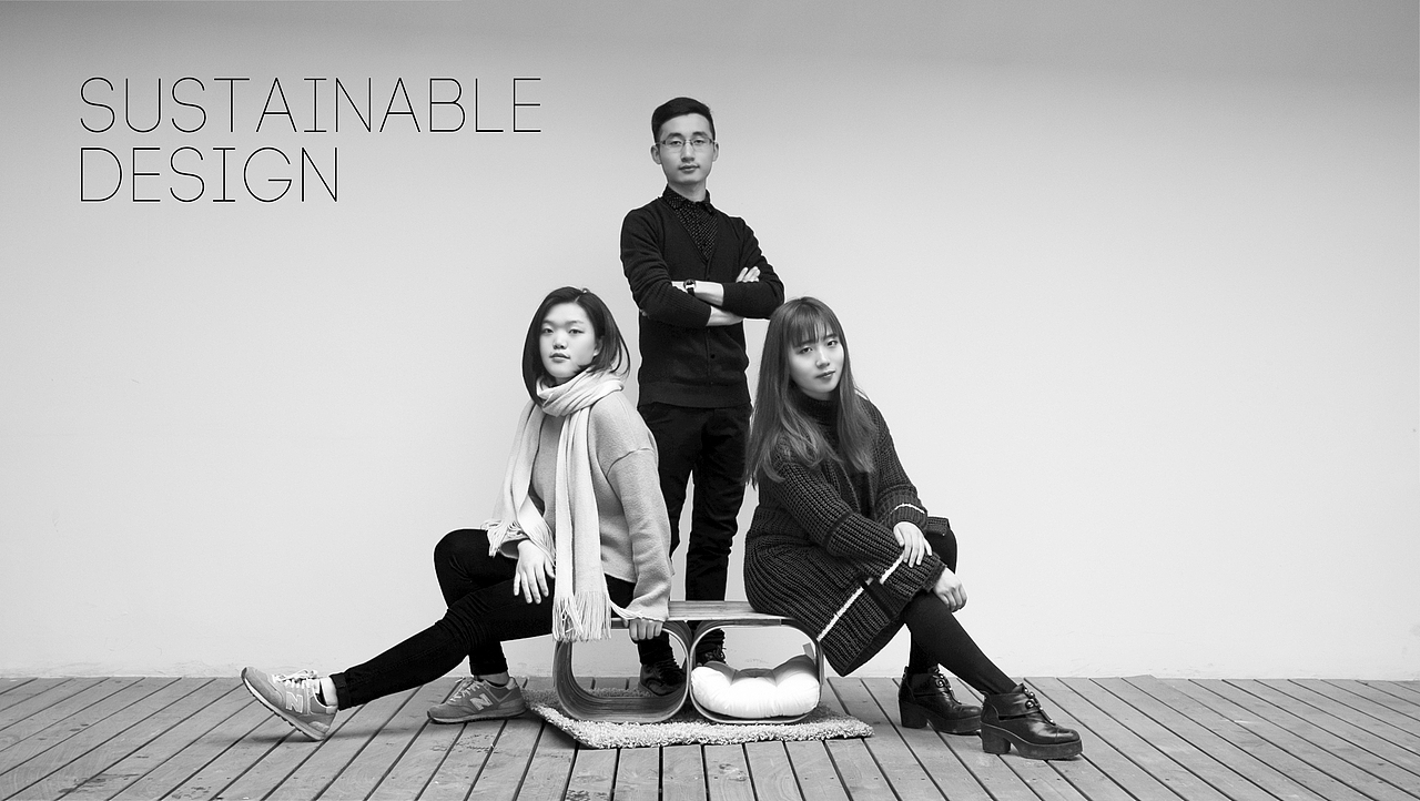 Meorall Chair（图ZODQxMTMzODA=） - 生活用品 - 站酷设计师吴建国_原创素材 - 站酷ZCOOL