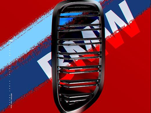 车品-主图（个人主页-ZMzY3MDY5NDg=） - 电商 - 站酷设计师不好女孩原创素材 - 站酷ZCOOL