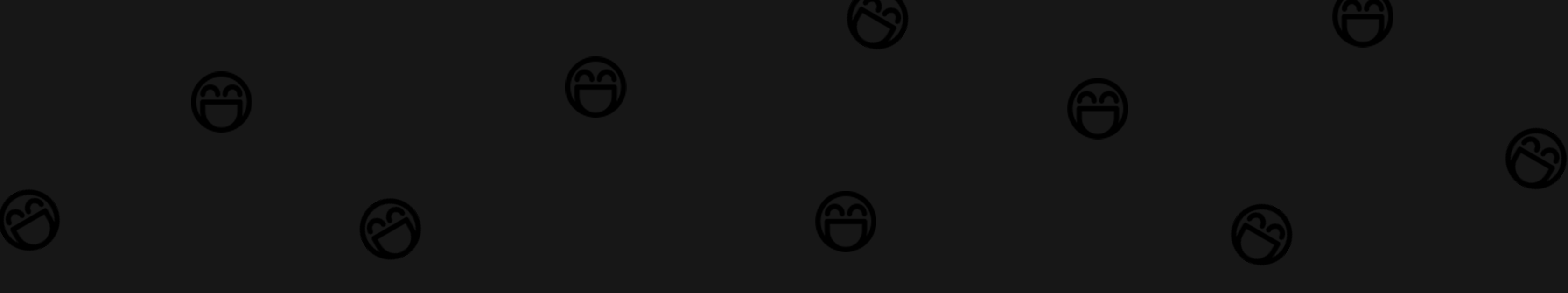 晶晶宅的個人主頁（封面預(yù)覽） - 主頁封面設(shè)置 - 站酷設(shè)計師晶晶宅原創(chuàng)素材 - 站酷ZCOOL