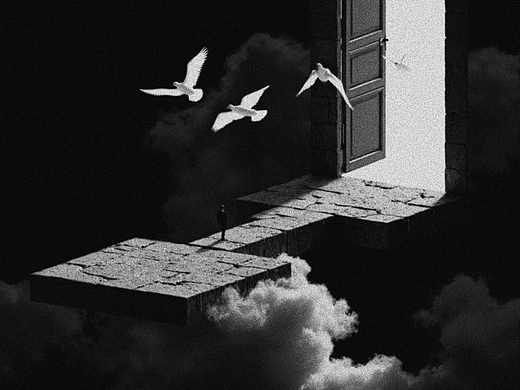 Magic ??（個人主頁-ZNzIyNjA2MjA=） - 創(chuàng)作習(xí)作 - 站酷設(shè)計師Z920535895原創(chuàng)素材 - 站酷ZCOOL