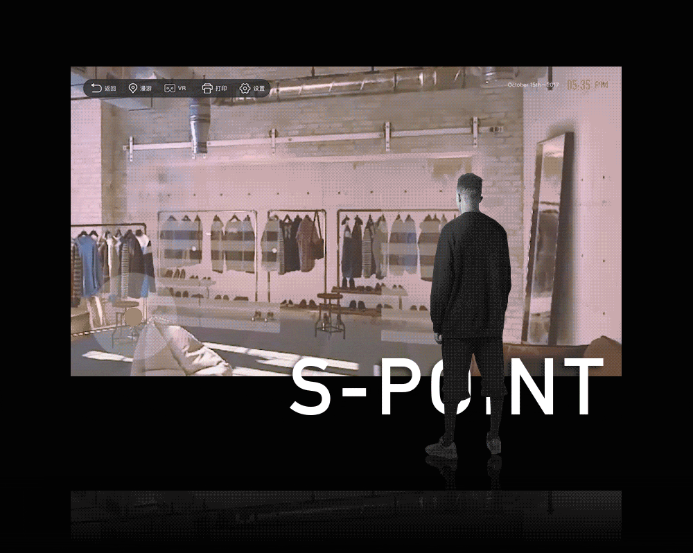 2017年度作品集整理【精选】